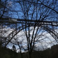 Ausflug mit dem Zentrum für Gute Taten e.V. (2016)